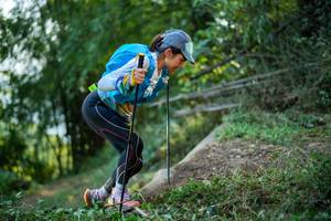 BIB: 
                            <button type="button" onclick="openModal(19426951)" class="btn btn-primary btn-sm float-right btn-popup" data-toggle="modal" data-target=".modal-high-quality">
                        <i class="fas fa-shopping-cart"></i> Add to Cart
                    </button>
                                            <button type="button" onclick="isThisMe(19426951, true)" class="btn btn-success btn-sm float-right btn-popup btn-isme hidden" data-toggle="tooltip" data-placement="bottom" title="นี่คือรูปของคุณใช่ไหม คลิกที่นี่เพื่อเอาเข้าอัลบั้ม">
                        <i class="fas fa-plus"></i> Add to album
                    </button>
                    <button type="button" onclick="isThisMe(19426951, false)" class="btn btn-warning btn-sm float-right btn-popup btn-isnotme hidden">
                        <i class="fas fa-ban"></i> Remove from album
                    </button>